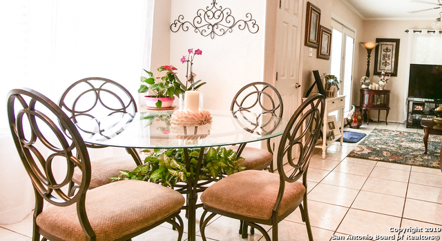 Image 9 of 24 For 10202 Bull Run St N