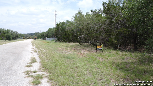 Image 12 of 12 For Tbd County Road 2473