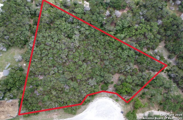 Image 2 of 12 For Tbd County Road 2473