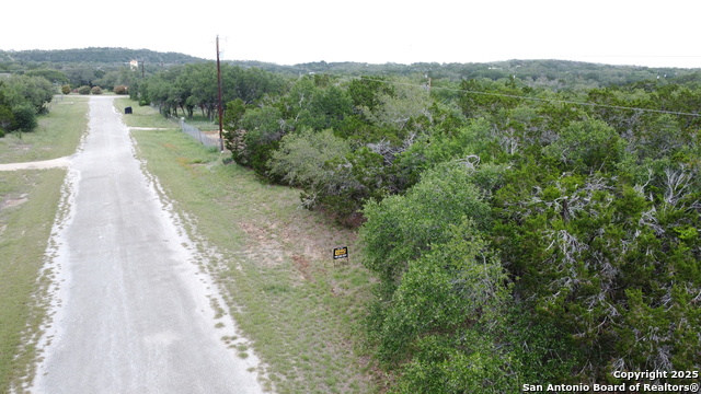 Image 4 of 12 For Tbd County Road 2473