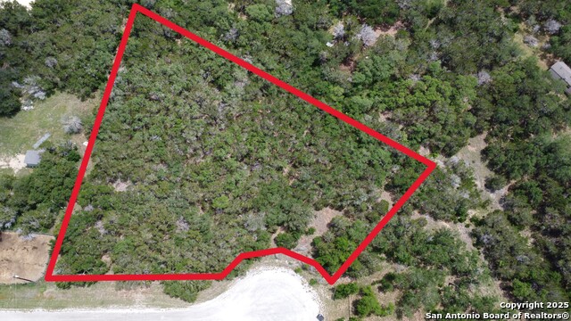 Image 5 of 12 For Tbd County Road 2473