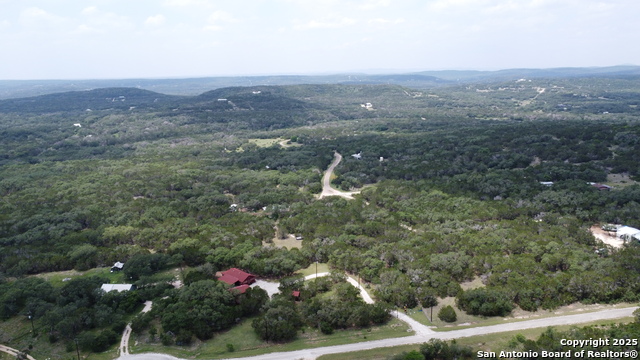 Image 6 of 12 For Tbd County Road 2473