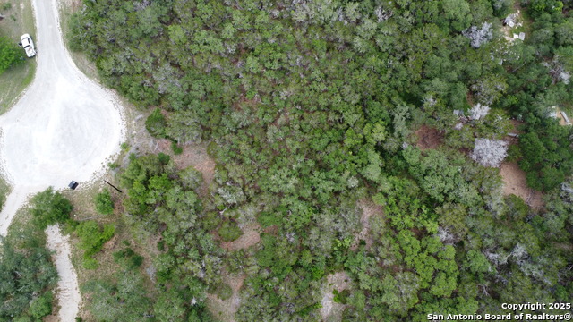 Image 7 of 12 For Tbd County Road 2473