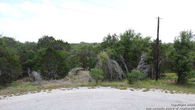 Image 8 of 12 For Tbd County Road 2473