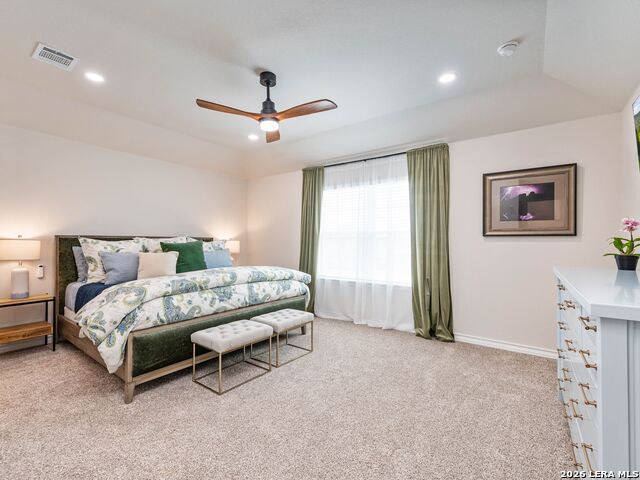 Image 12 of 26 For 22607 Green Jacket