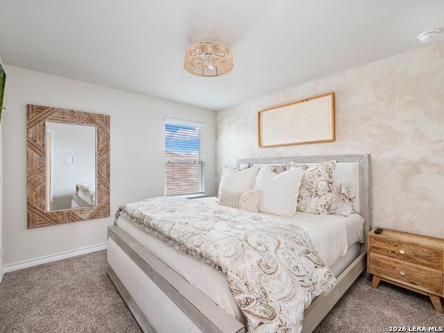 Image 13 of 26 For 22607 Green Jacket