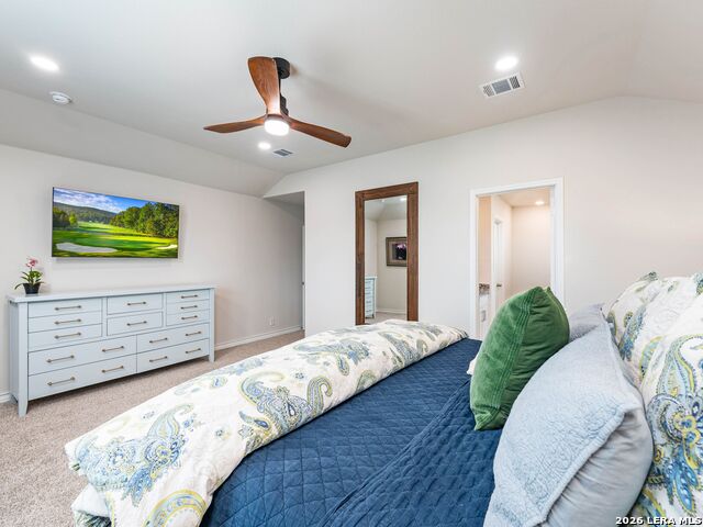 Image 14 of 26 For 22607 Green Jacket