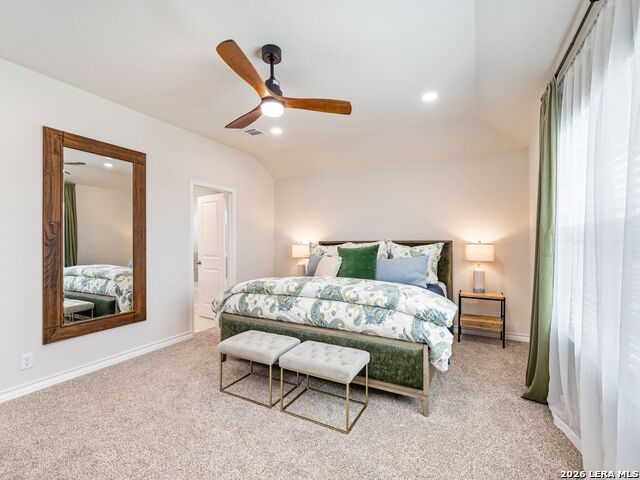 Image 15 of 26 For 22607 Green Jacket