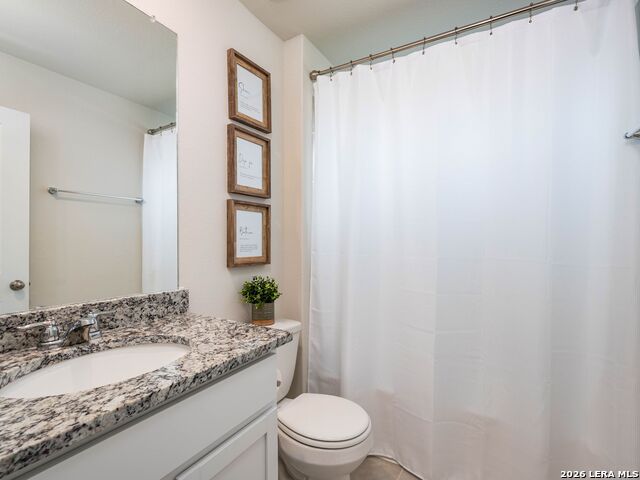 Image 16 of 26 For 22607 Green Jacket