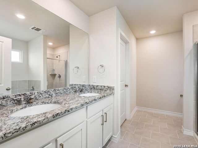 Image 18 of 26 For 22607 Green Jacket