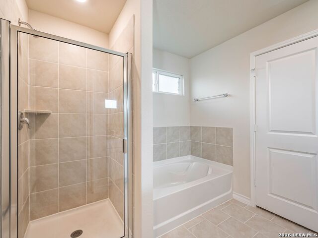 Image 19 of 26 For 22607 Green Jacket