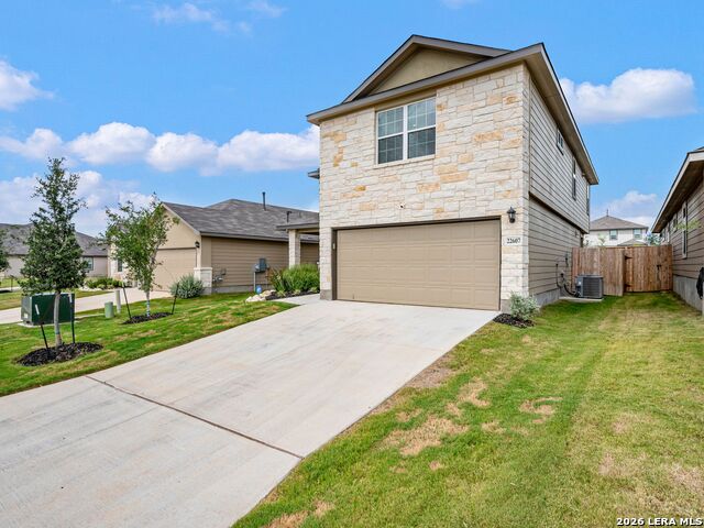 Image 2 of 26 For 22607 Green Jacket