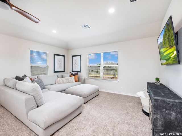 Image 21 of 26 For 22607 Green Jacket