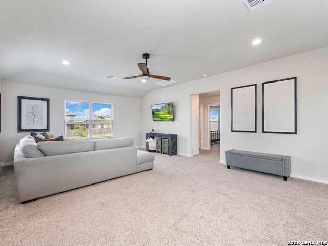 Image 22 of 26 For 22607 Green Jacket