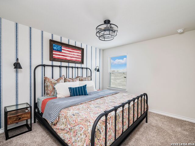 Image 23 of 26 For 22607 Green Jacket