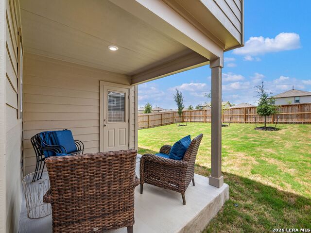 Image 25 of 26 For 22607 Green Jacket