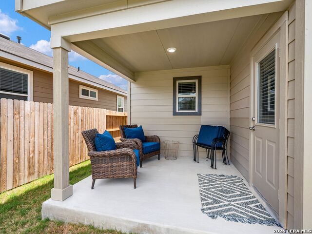 Image 26 of 26 For 22607 Green Jacket