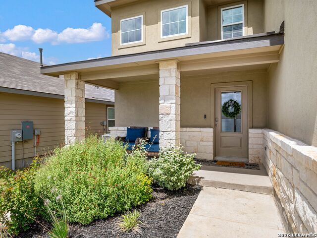 Image 4 of 26 For 22607 Green Jacket