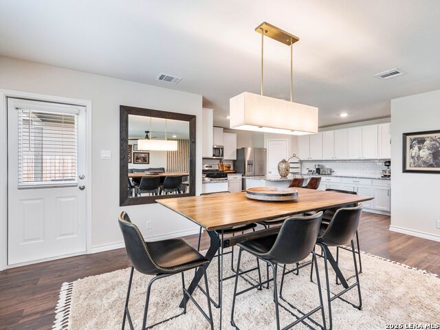 Image 7 of 26 For 22607 Green Jacket