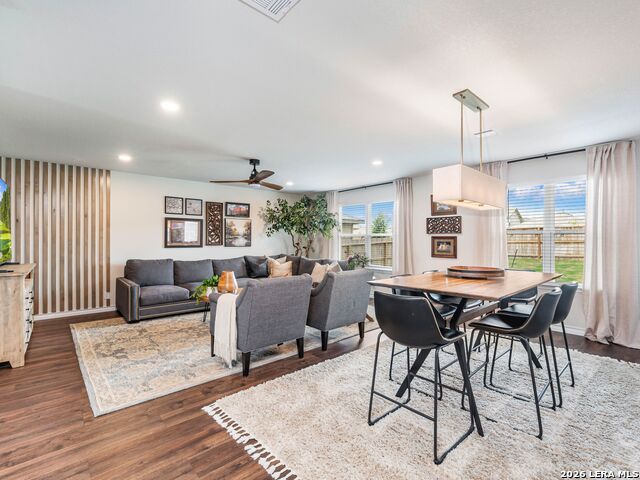 Image 8 of 26 For 22607 Green Jacket