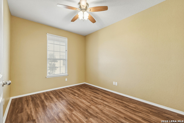 Image 10 of 30 For 10515 Brady Creek Camp