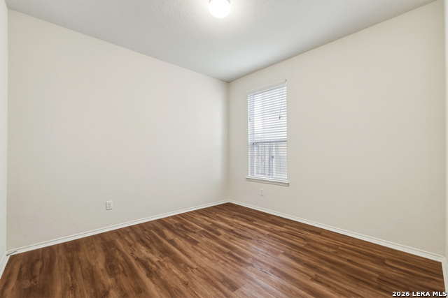 Image 11 of 30 For 10515 Brady Creek Camp