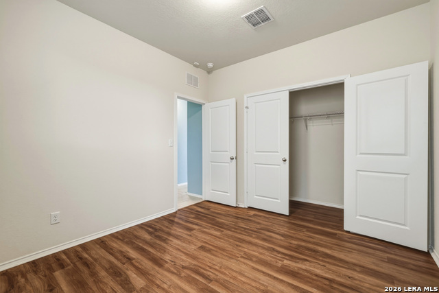 Image 12 of 30 For 10515 Brady Creek Camp