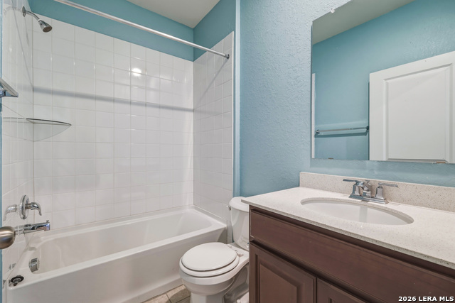 Image 13 of 30 For 10515 Brady Creek Camp