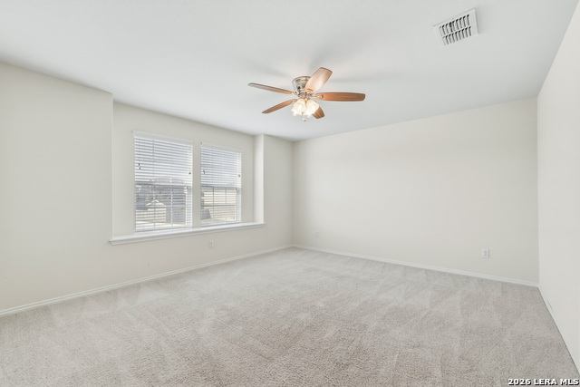 Image 14 of 30 For 10515 Brady Creek Camp