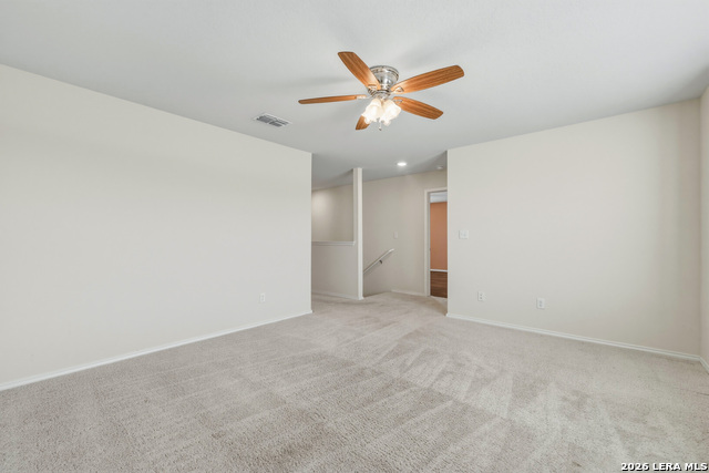 Image 15 of 30 For 10515 Brady Creek Camp