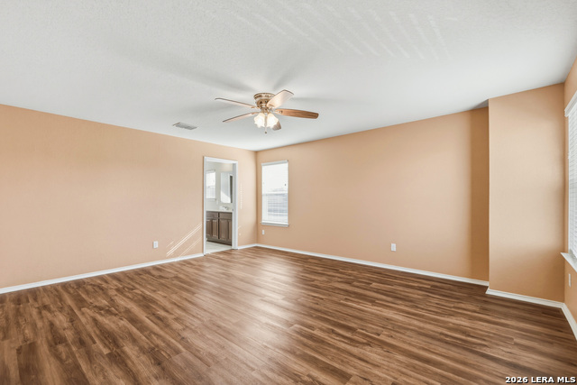 Image 17 of 30 For 10515 Brady Creek Camp