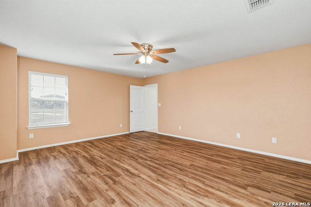 Image 18 of 30 For 10515 Brady Creek Camp