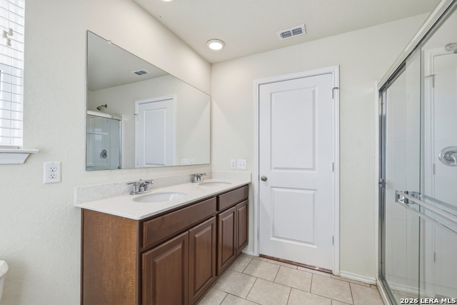 Image 19 of 30 For 10515 Brady Creek Camp