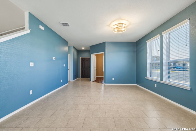 Image 2 of 30 For 10515 Brady Creek Camp