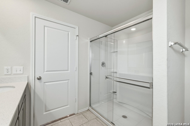 Image 20 of 30 For 10515 Brady Creek Camp