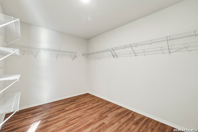 Image 21 of 30 For 10515 Brady Creek Camp