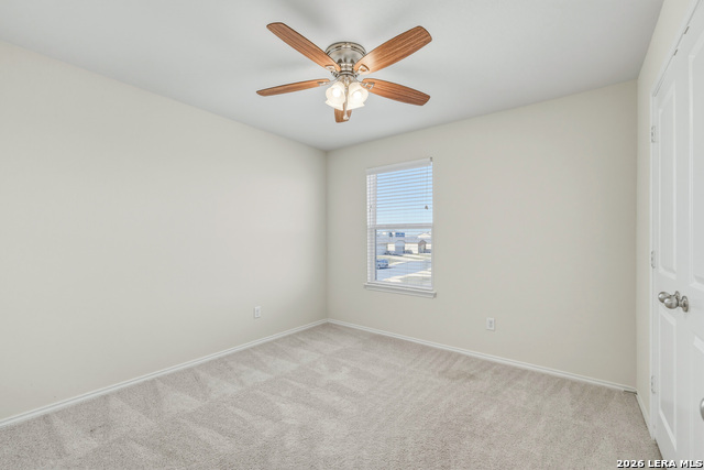 Image 22 of 30 For 10515 Brady Creek Camp