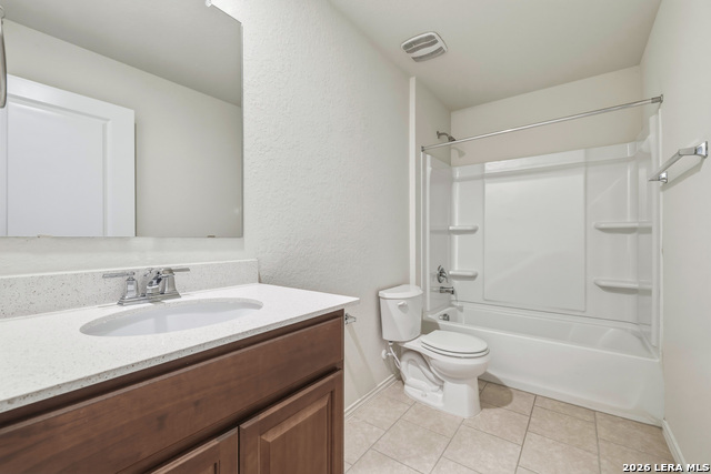 Image 23 of 30 For 10515 Brady Creek Camp