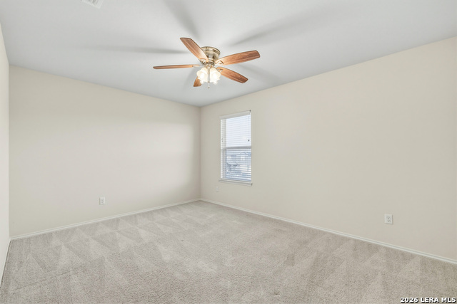 Image 24 of 30 For 10515 Brady Creek Camp