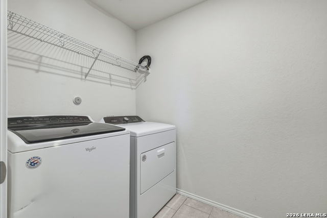 Image 25 of 30 For 10515 Brady Creek Camp