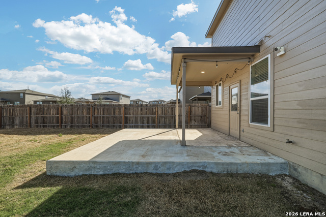 Image 26 of 30 For 10515 Brady Creek Camp