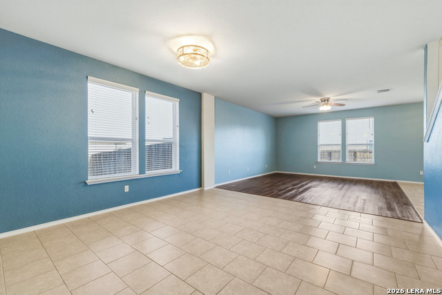 Image 3 of 30 For 10515 Brady Creek Camp