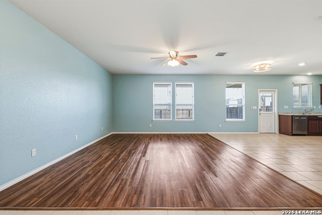 Image 4 of 30 For 10515 Brady Creek Camp