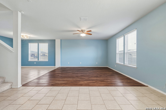 Image 5 of 30 For 10515 Brady Creek Camp