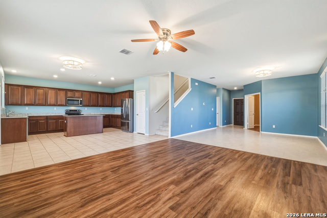 Image 6 of 30 For 10515 Brady Creek Camp