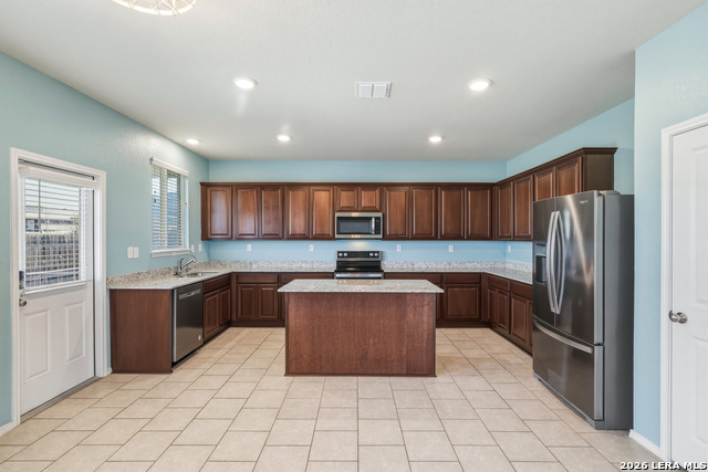 Image 7 of 30 For 10515 Brady Creek Camp