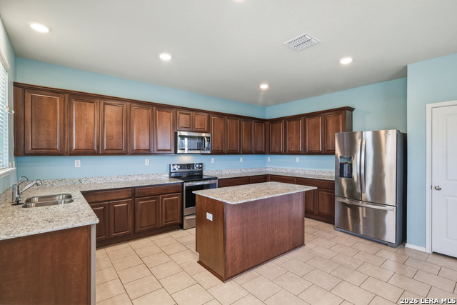 Image 8 of 30 For 10515 Brady Creek Camp