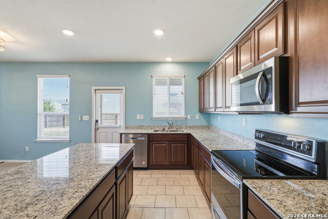 Image 9 of 30 For 10515 Brady Creek Camp