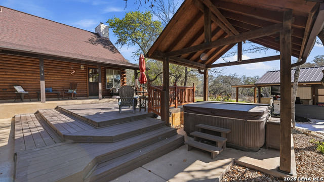 Image 11 of 86 For 828 Shady Grove