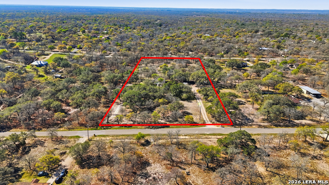 Image 3 of 86 For 828 Shady Grove